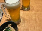 海鮮個室酒場 伊まり 札幌大通公園西9丁目店: ちゃんまりさんの2026年05月30日の1枚目の投稿写真