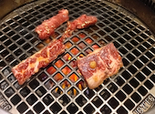 牛角 藤沢店: たっくさんの2026年05月31日の1枚目の投稿写真