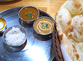 インディアンダイニング プラクリティ Prakriti 藤沢店: たっくさんの2026年07月29日の1枚目の投稿写真