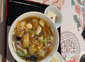 孔府家宴 こうふかえん 泉中央店: リリさんの2026年05月30日の1枚目の投稿写真