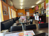 シャングリラ 泉市名坂店: リリさんの2026年04月23日の1枚目の投稿写真