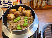 逸鳥逸舌 長崎思案橋店: やまさんの2026年03月20日の3枚目の投稿写真
