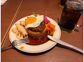 GRAVY SAUCE グレイビーソース: tさんの2026年08月23日の1枚目の投稿写真