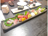すし和食のお店 田まい: ぱぱさんの2026年06月14日の1枚目の投稿写真
