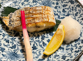 すし和食のお店 田まい: ぱぱさんの2026年06月14日の2枚目の投稿写真