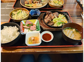 上場亭 唐津バイパス店: あいなさんの2026年05月05日の1枚目の投稿写真