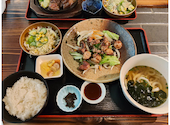 上場亭 唐津バイパス店: あいなさんの2026年05月05日の2枚目の投稿写真