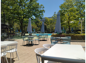 MAHALO garden terrace マハロ ガーデンテラス: りんれんさんの2026年05月31日の2枚目の投稿写真