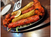 インドネパール料理　ナンカレー鍛冶町通店　貸切　食べ放題 飲み放題: めぐにゃんさんの2026年03月の1枚目の投稿写真