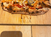 A PIZZA 大阪なんば店: ユウデーさんの2026年05月12日の1枚目の投稿写真