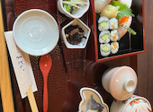 和食処 まどい: れんしゅうさんの2026年04月26日の1枚目の投稿写真