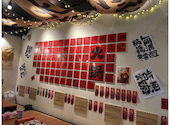 青山 小火鍋専門店 東京大森店: りんさんの2026年05月29日の1枚目の投稿写真