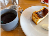 Mighty Good Cafe マイティーグッドカフェ: リルさんの2026年05月31日の2枚目の投稿写真