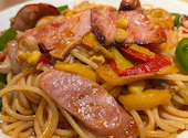 パスタビーノ ハシヤ PASTAVINO HASHIYA: ようへいさんの2026年09月10日の3枚目の投稿写真