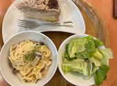 EggEggキッチン イオンレイクタウン店: ようへいさんの2026年09月17日の1枚目の投稿写真