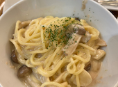 EggEggキッチン イオンレイクタウン店: ようへいさんの2026年09月17日の3枚目の投稿写真