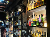 Diningbar Zolddich ゾルディック: ようへいさんの2026年10月09日の3枚目の投稿写真