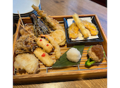 東京TEMPLAND テンプランド 新横浜店: ようへいさんの2026年09月16日の1枚目の投稿写真