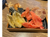 東京TEMPLAND テンプランド 新横浜店: ようへいさんの2026年09月16日の3枚目の投稿写真