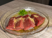 焼肉 ホルモン CHINTAN: ようへいさんの2026年09月22日の3枚目の投稿写真