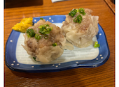 串焼き たまがわ: ようへいさんの2026年10月13日の1枚目の投稿写真