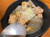 串焼き たまがわ: ようへいさんの2026年10月13日の3枚目の投稿写真