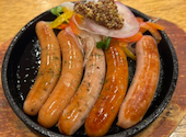 焼きとん酒場 まるや 新橋店: ようへいさんの2026年09月02日の2枚目の投稿写真
