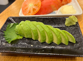 焼きとん酒場 まるや 新橋店: ようへいさんの2026年09月02日の3枚目の投稿写真