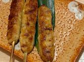 炉端焼き ととしぐれ 田町店: ようへいさんの2026年09月15日の2枚目の投稿写真