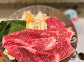 神戸牛ダイア グランスタ八重洲店: ようへいさんの2026年09月07日の1枚目の投稿写真
