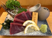 旨いマグロとレモンサワー 魚や弁慶: ようへいさんの2026年09月01日の2枚目の投稿写真