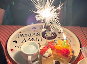 ピッツエリア マリオエスプレッソ 袋町店: すずちゃんさんの2026年08月02日の1枚目の投稿写真