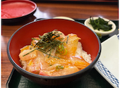 郷土料理 五志喜: やいちゃんさんの2026年08月13日の1枚目の投稿写真