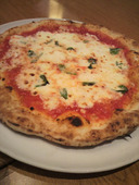 MiaBoccaららぽーとTOKYO‐BAY店: 青じそつくねさんの2010年06月14日の3枚目の投稿写真