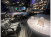 ROOF TOP YEBISU TERRACE ルーフトップエビステラス: ひろきさんの2024年05月17日の1枚目の投稿写真