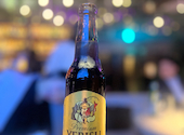 ROOF TOP YEBISU TERRACE ルーフトップエビステラス: ひろきさんの2024年05月17日の2枚目の投稿写真