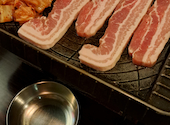 マビの台所 南1条店: MOREさんの2024年10月08日の2枚目の投稿写真