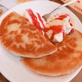 ふくふく パンチャンの家: よっぴさんの2017年05月04日の1枚目の投稿写真