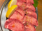 炭火焼肉 山さんのやきにく屋さん: よっぴさんの2026年06月24日の2枚目の投稿写真