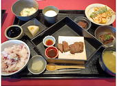 カサ・トレント: y子さんの2026年05月27日の1枚目の投稿写真