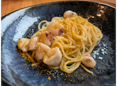 Cafe Restaurant Apaiser アペゼ: コバさんの2026年09月25日の1枚目の投稿写真