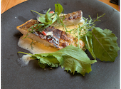 Cafe Restaurant Apaiser アペゼ: コバさんの2026年09月25日の2枚目の投稿写真