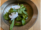 Cafe Restaurant Apaiser アペゼ: コバさんの2026年09月25日の3枚目の投稿写真
