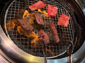 あみやき亭 Plus 稲沢店 西尾張中央道沿い: マフィこさんの2026年06月28日の1枚目の投稿写真