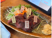 大衆酒場 百萬馬力: Yuriさんの2025年06月15日の1枚目の投稿写真