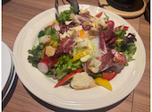 CAFE&RESTAURANT ORGALI オーガリ: Yuriさんの2026年08月19日の2枚目の投稿写真