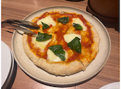 CAFE&RESTAURANT ORGALI オーガリ: Yuriさんの2026年08月19日の3枚目の投稿写真