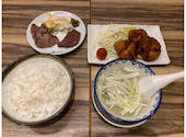 牛たん炭焼 利久 アミュプラザおおいた店: きゃんさんの2024年08月20日の2枚目の投稿写真