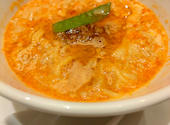 中華料理 頤和園（いわえん） 天神店: ちーさんの2024年05月の1枚目の投稿写真