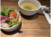 Cafe＆Casual American Dining club merhee クラブマーヒー: speedさんの2026年04月14日の1枚目の投稿写真